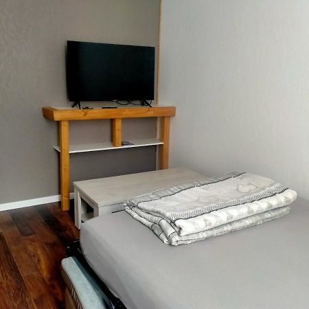 Le Grand Saint Antoine Apartment Ngoại thất bức ảnh