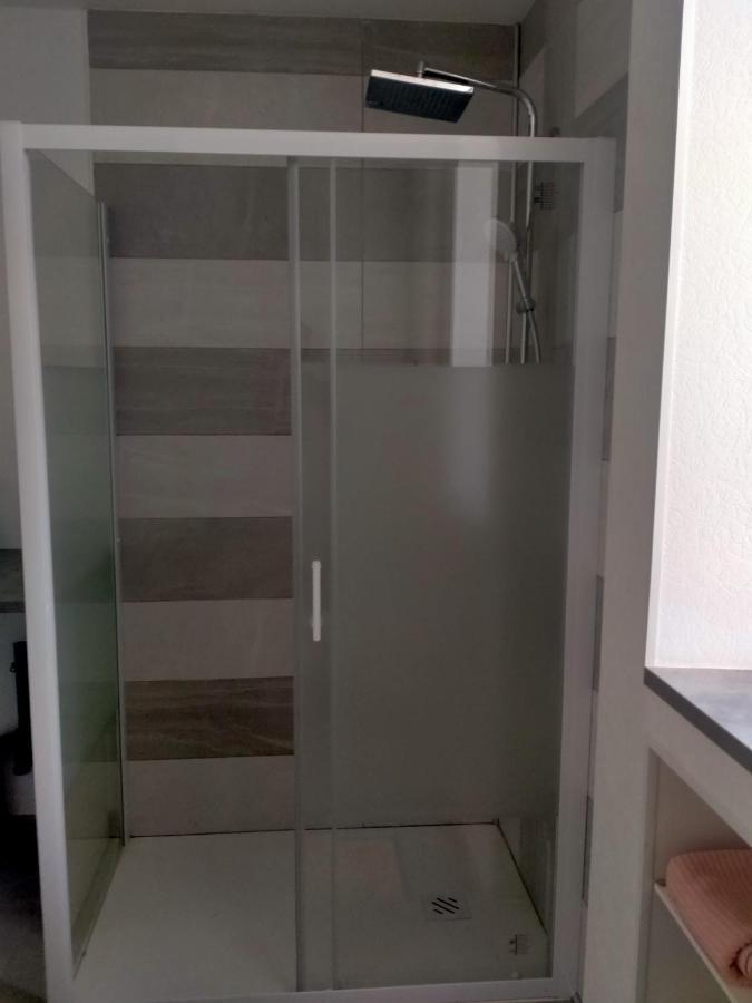 Le Grand Saint Antoine Apartment Ngoại thất bức ảnh