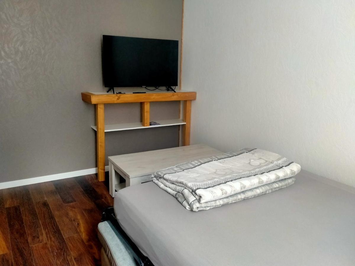 Le Grand Saint Antoine Apartment Ngoại thất bức ảnh